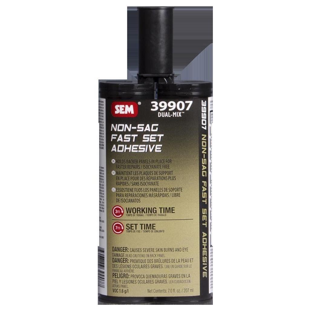 SEM 39907