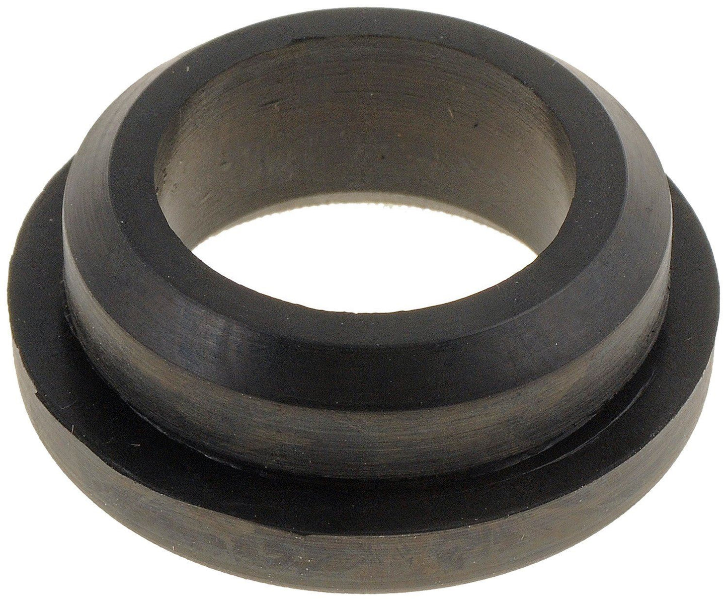 Dorman 42322 PCV Valve Grommet