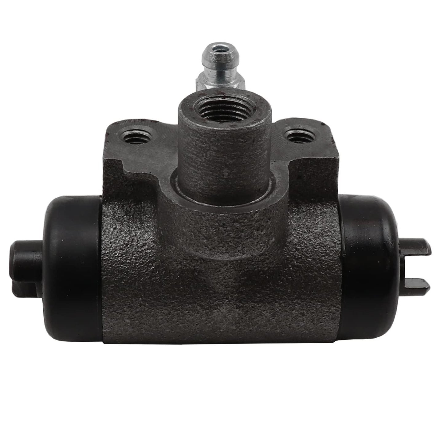 Beck/Arnley 072-9786 Drum Brake Wheel Cylinder