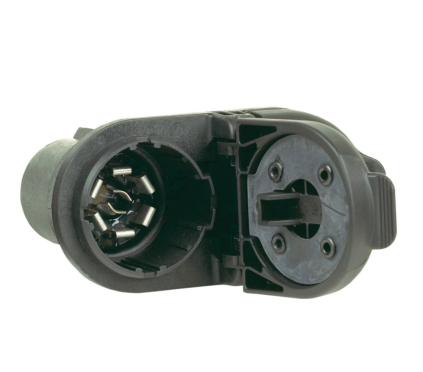 Hopkins 40975 Trailer Connector Kit