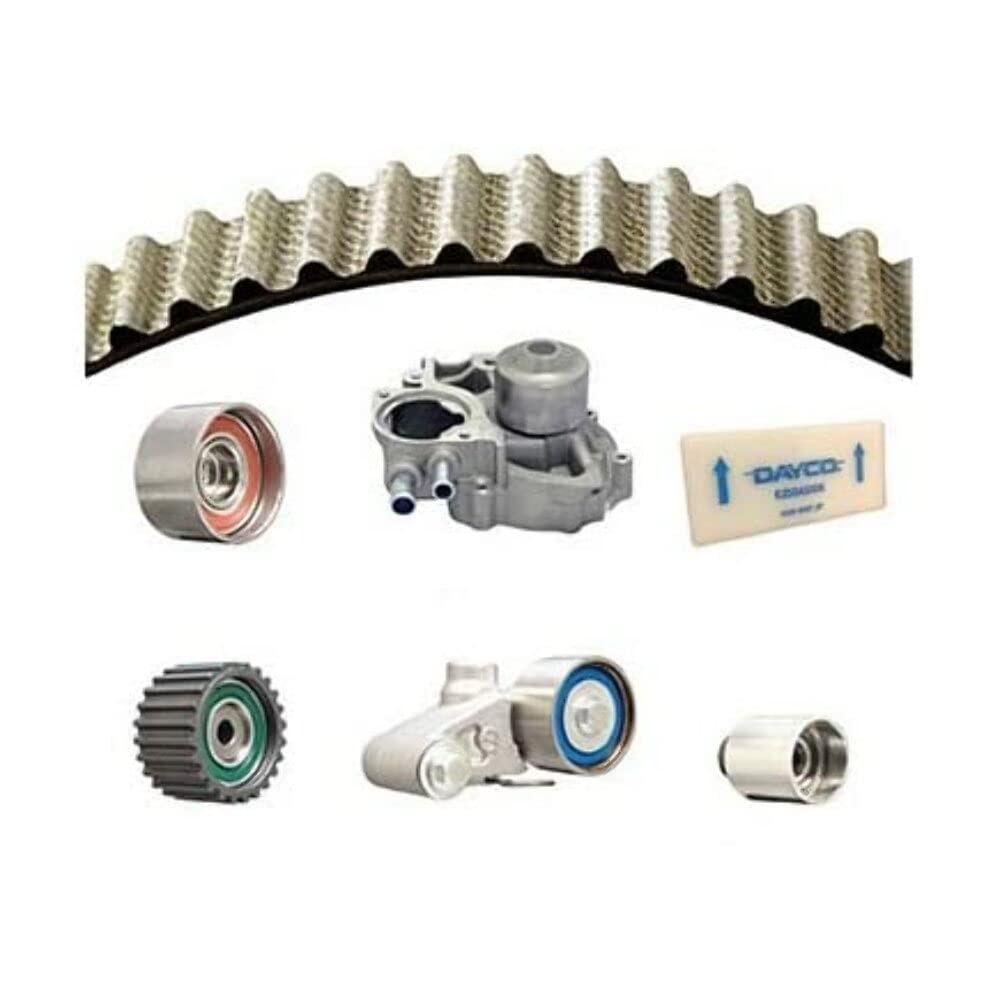 Dayco WP328K1B