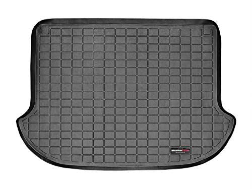 WEATHERTECH 40232