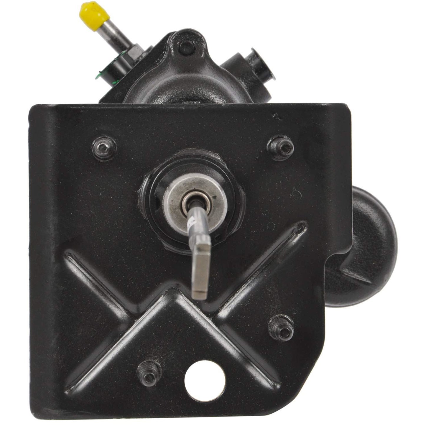 Cardone 52-7409 Power Brake Booster