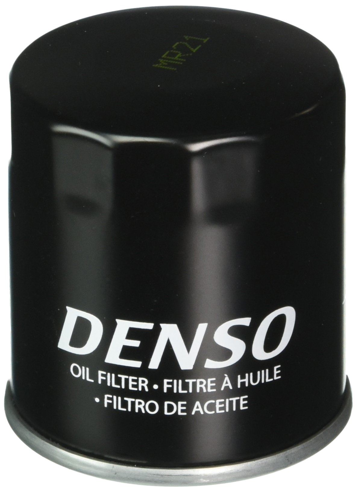 Filtre à huile moteur DENSO 150-2000