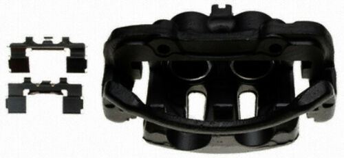 Pinza de freno de disco ACDelco Professional Durastop 18FR348