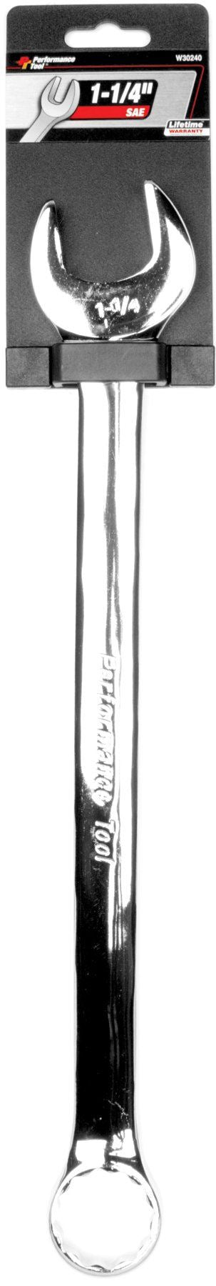 PERFORMANCE TOOL W30240