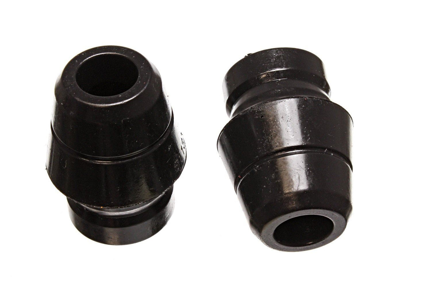 Energy Suspension 29101G