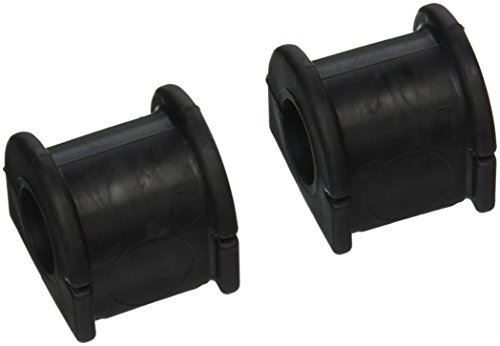 Moog K200705 Suspension Stabilizer Bar Bushing Kit