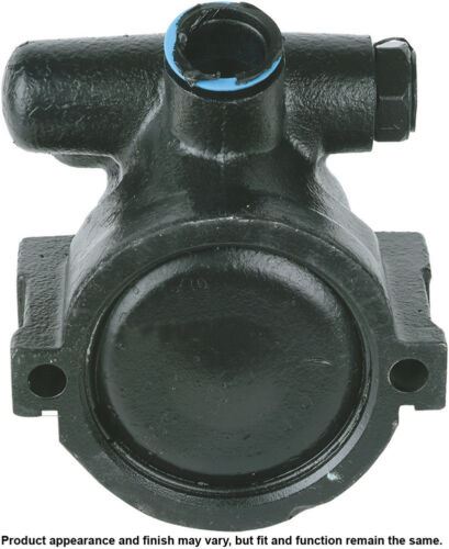 Cardone 20-533 Power Steering Pump