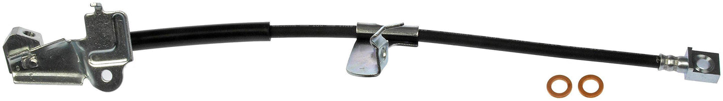 Dorman H380420