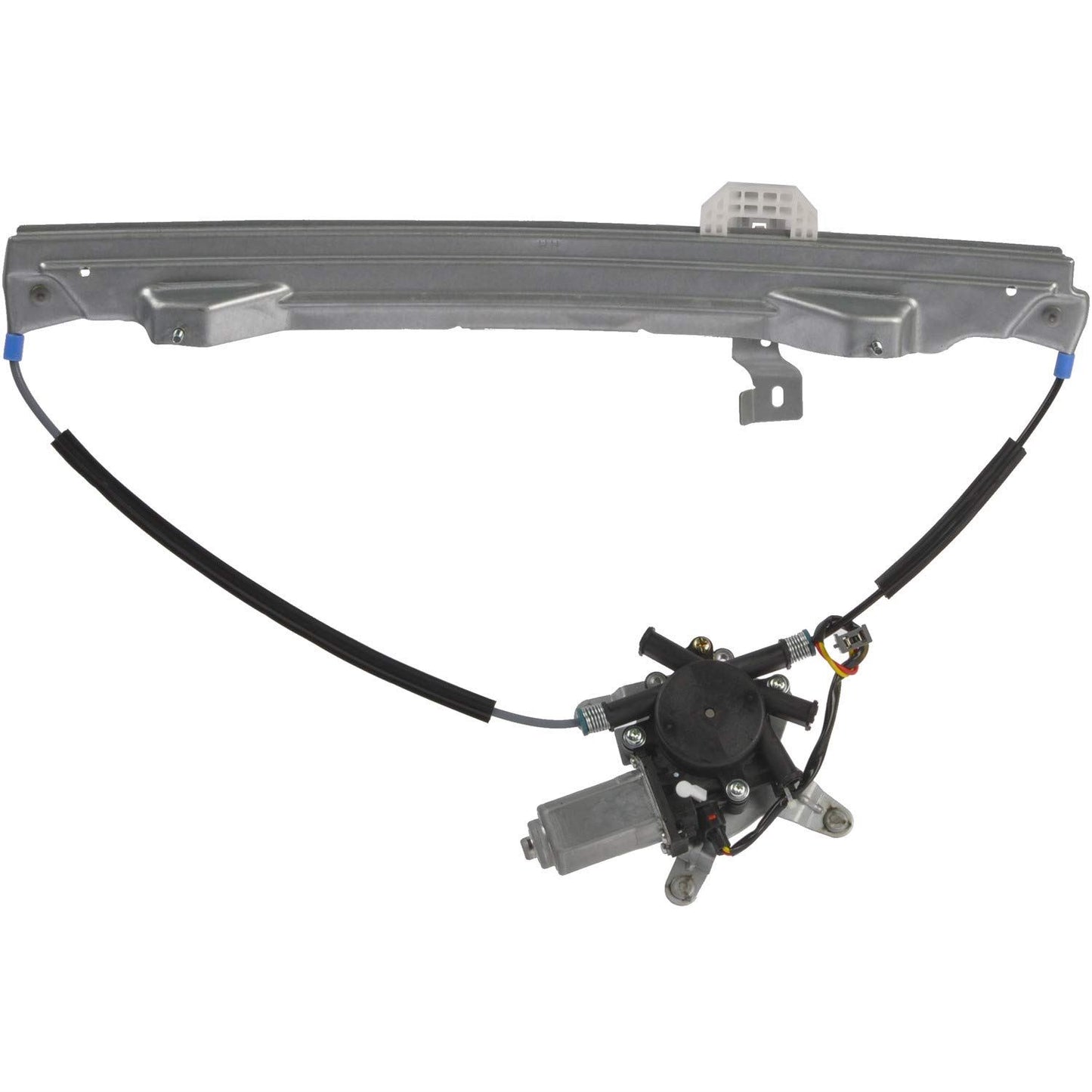 Cardone 82-3093AR Power Window Motor and Regulator Assembly
