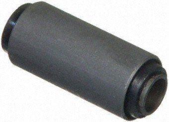 Moog SB253 Leaf Spring Bushing