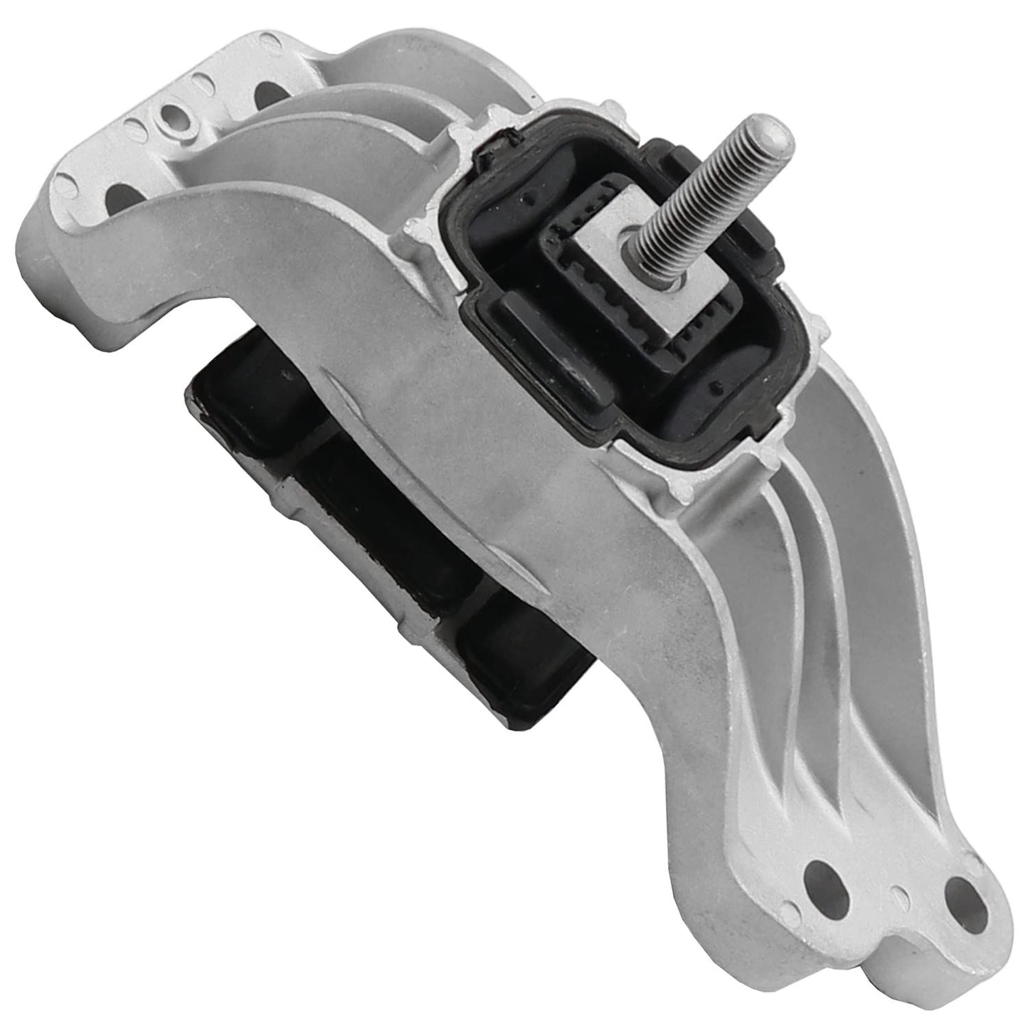 Beck/Arnley 104-2422 Support de transmission automatique