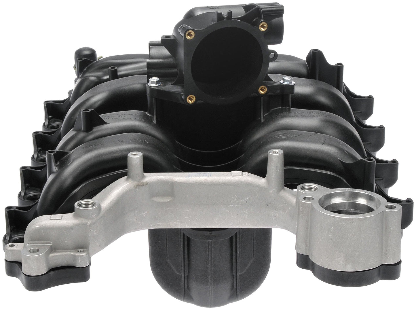 Dorman 615-376 Engine Intake Manifold