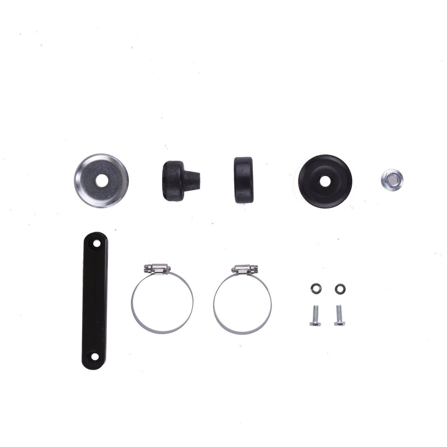 BILSTEIN 25-240405 Amortiguador de suspensión