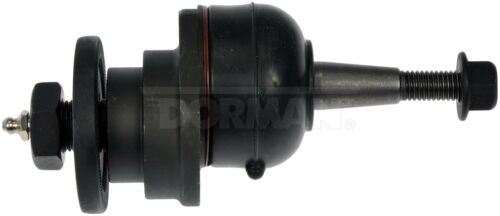 Dorman AK811025PR