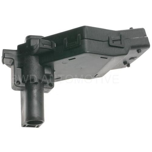 BWD CS829 Ignition Switch