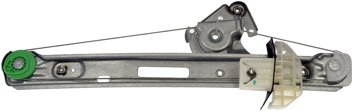 Dorman 740-585 Window Regulator