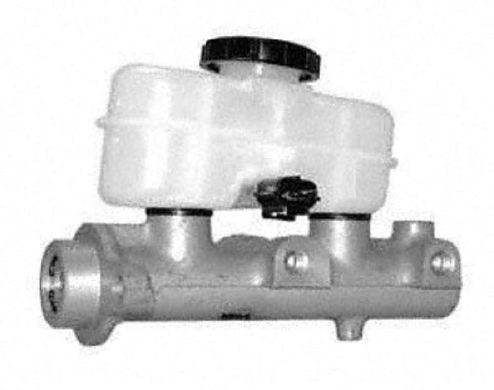 RAYBESTOS MC390518