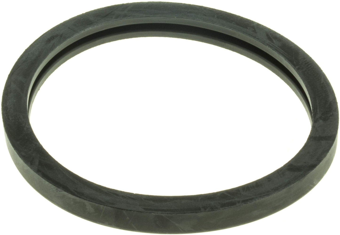 Gates 33612 Engine Coolant Thermostat Seal
