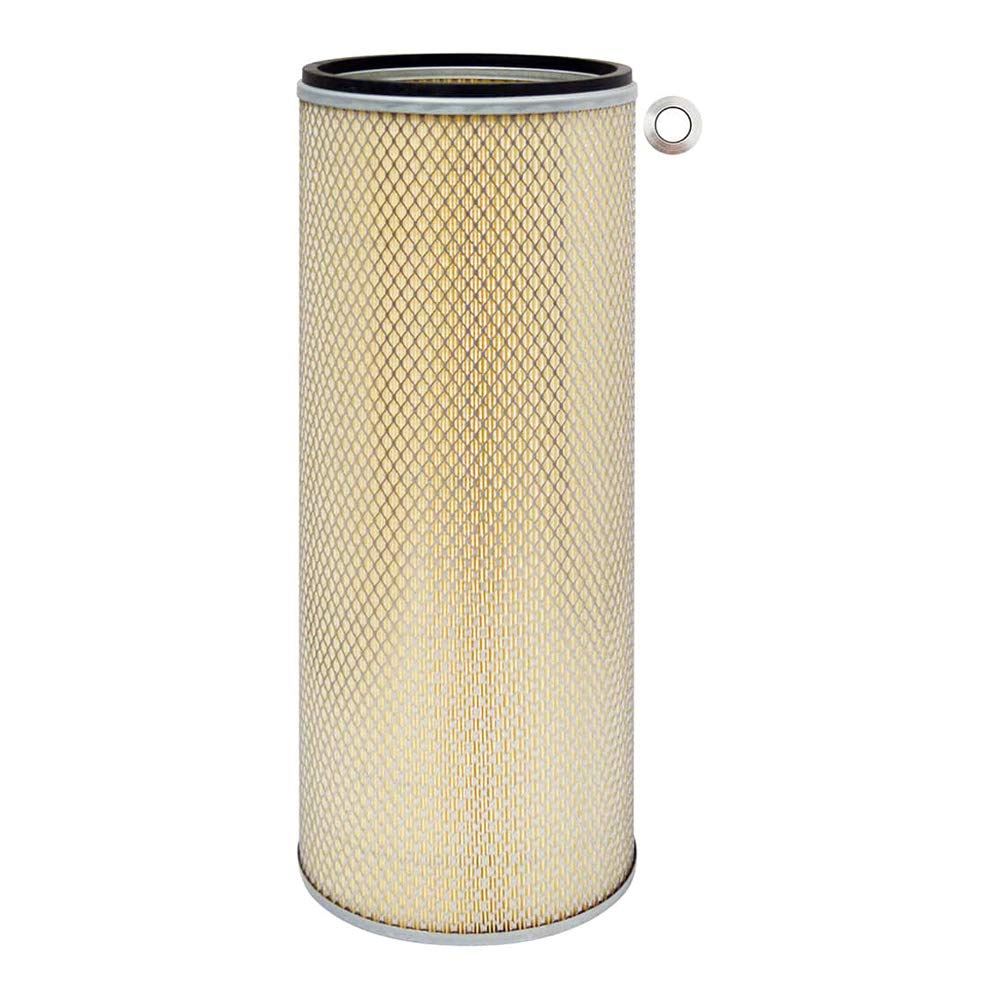 Baldwin PA2457 Air Filter