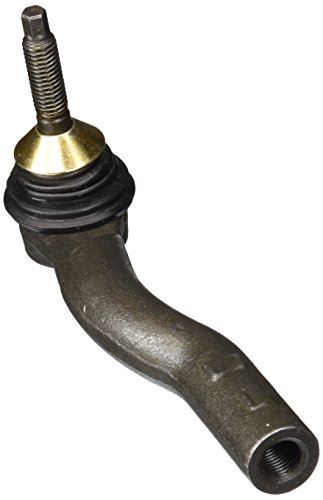 Moog ES3694 Steering Tie Rod End