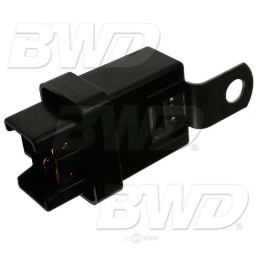 BWD R6069 Accessory Power Relay