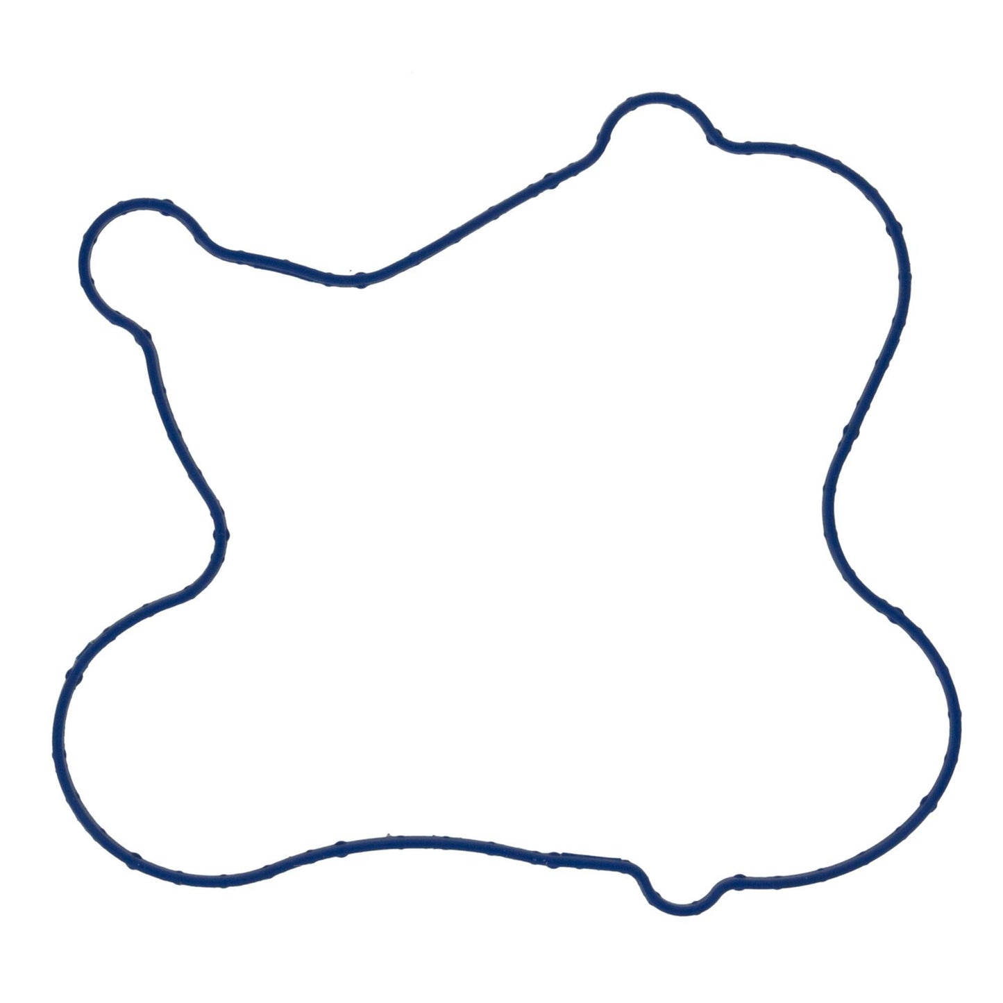 Fel-Pro 35995 Engine Water Pump Gasket