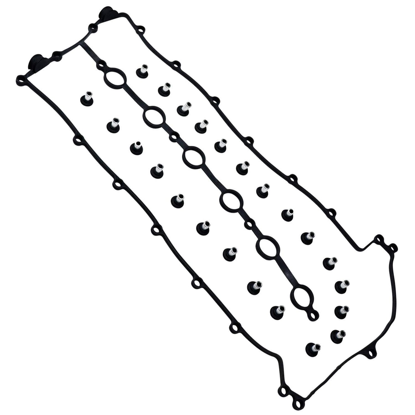 Beck/Arnley 036-1973 Engine Valve Cover Gasket Set