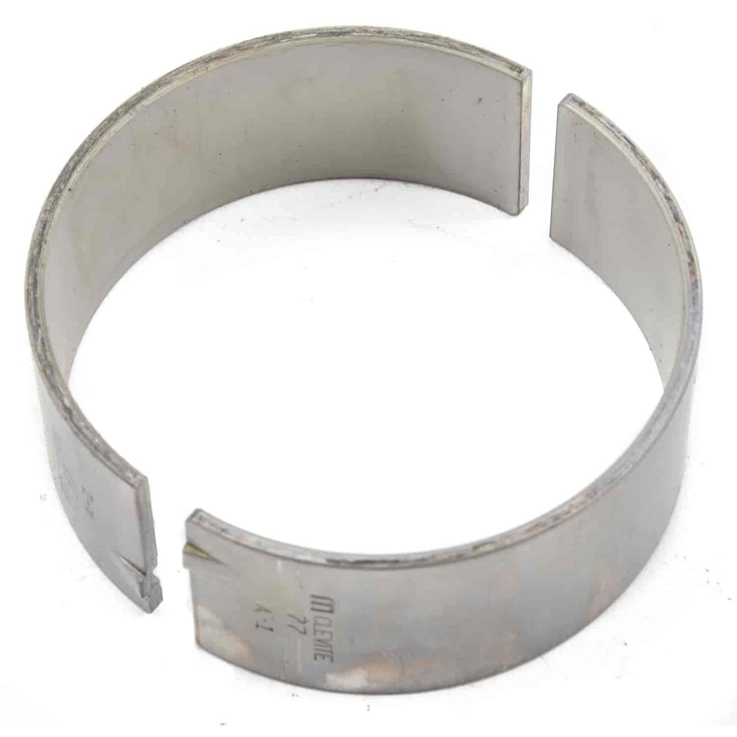 Clevite CB-743P-20 Engine Connecting Rod Bearing Pair