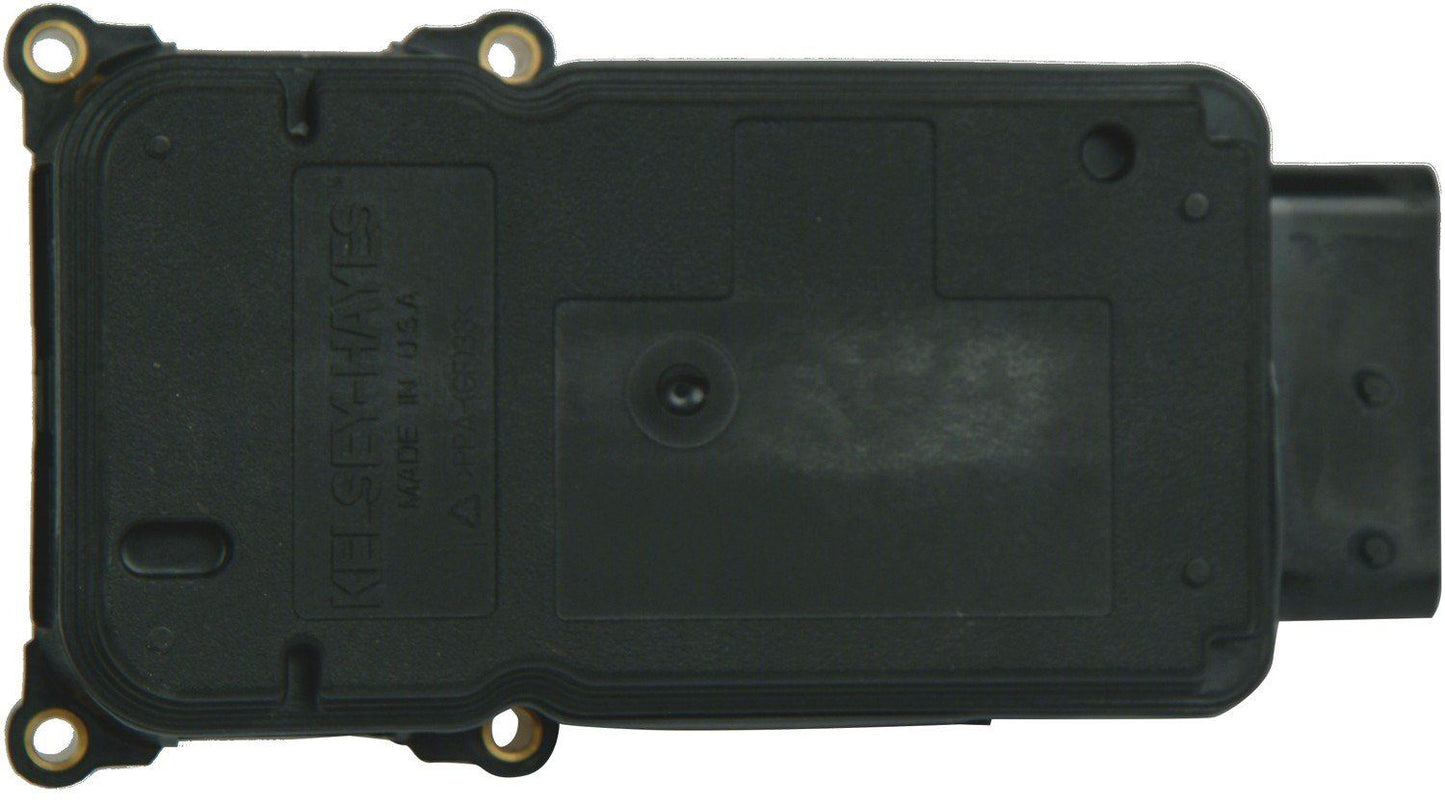 Cardone 12-10281 Módulo de control ABS