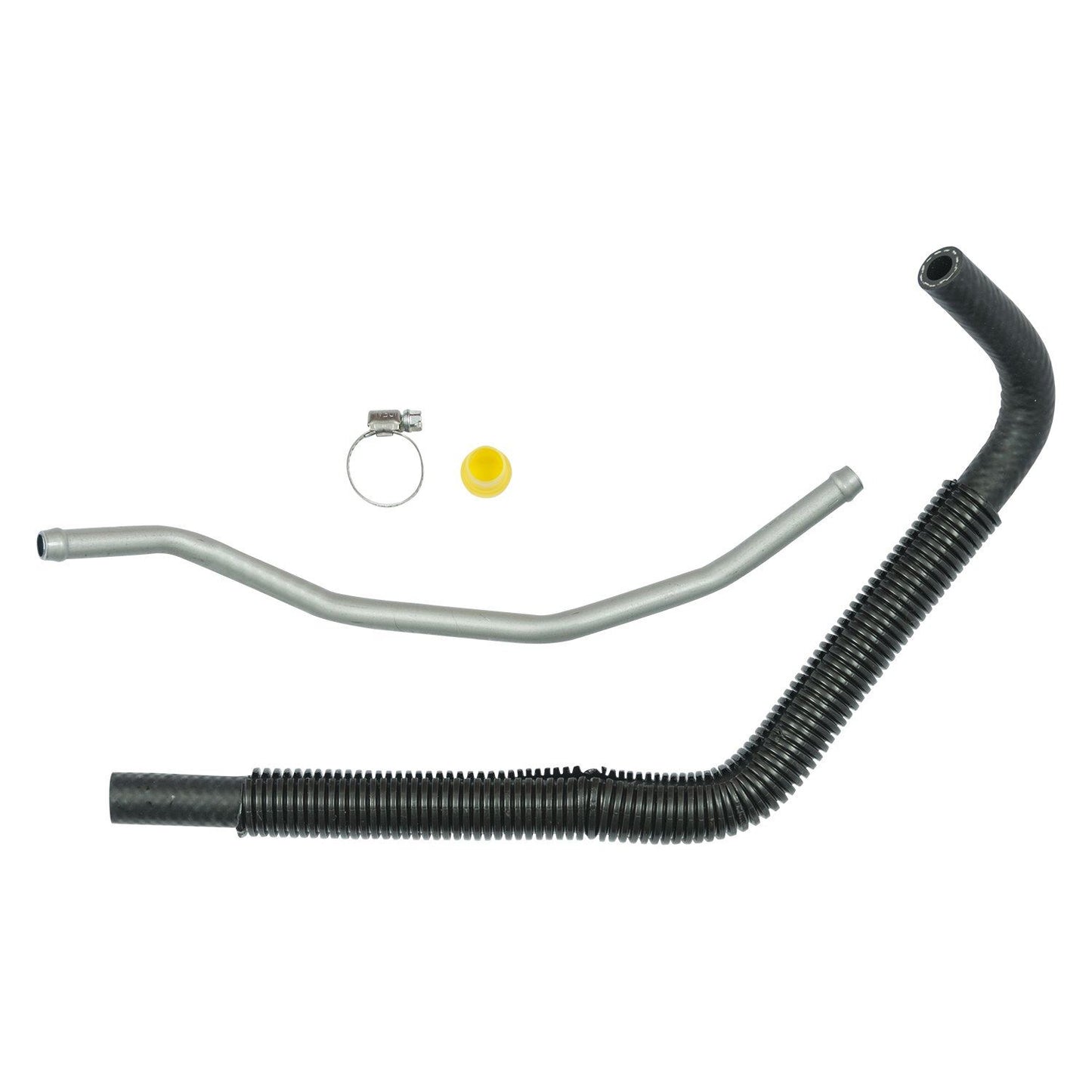 Edelmann 81174