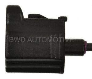 BWD PT2022