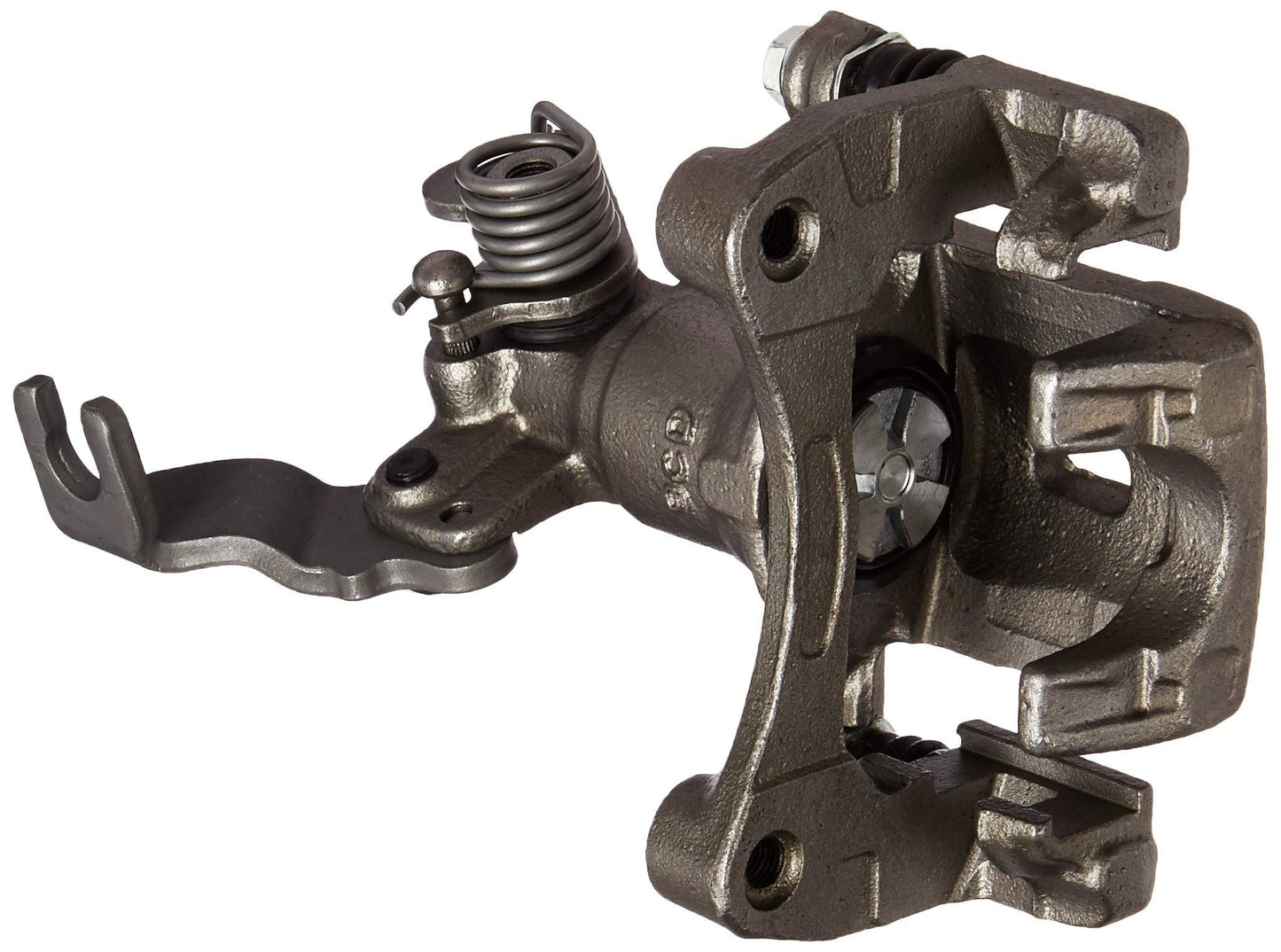 Centric Parts 14142546