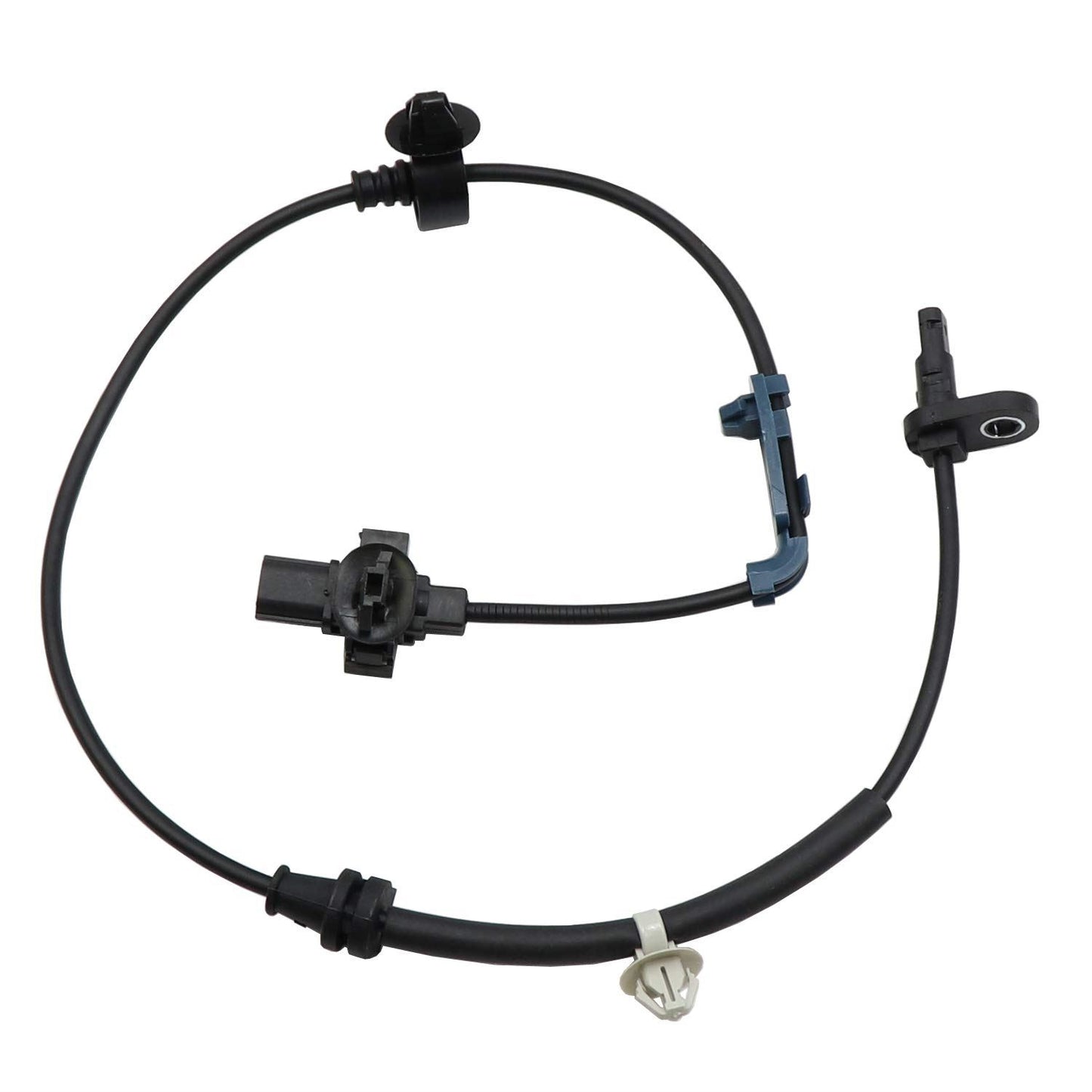 Beck/Arnley 084-4885 Capteur de vitesse de roue ABS