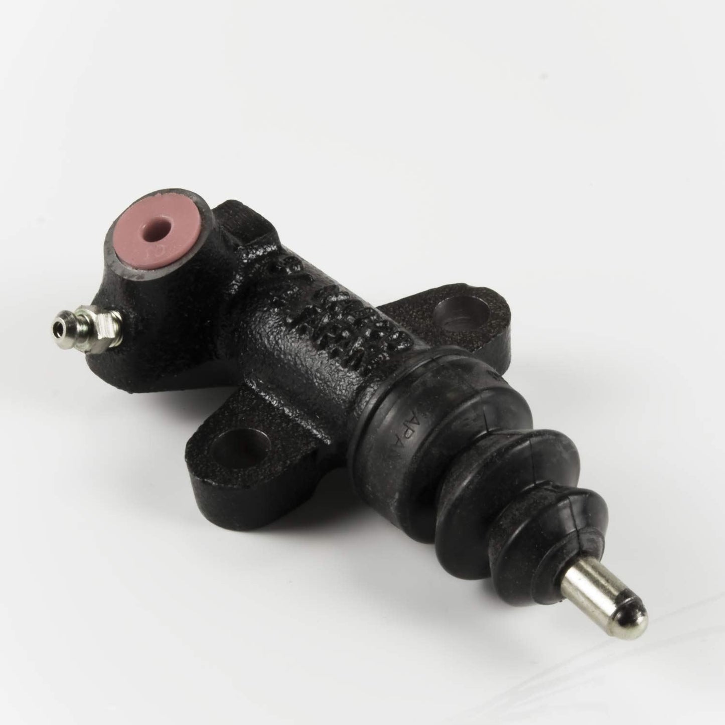 LuK LSC201 Clutch Slave Cylinder