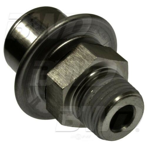 BWD 32531 Fuel Injection Pressure Damper