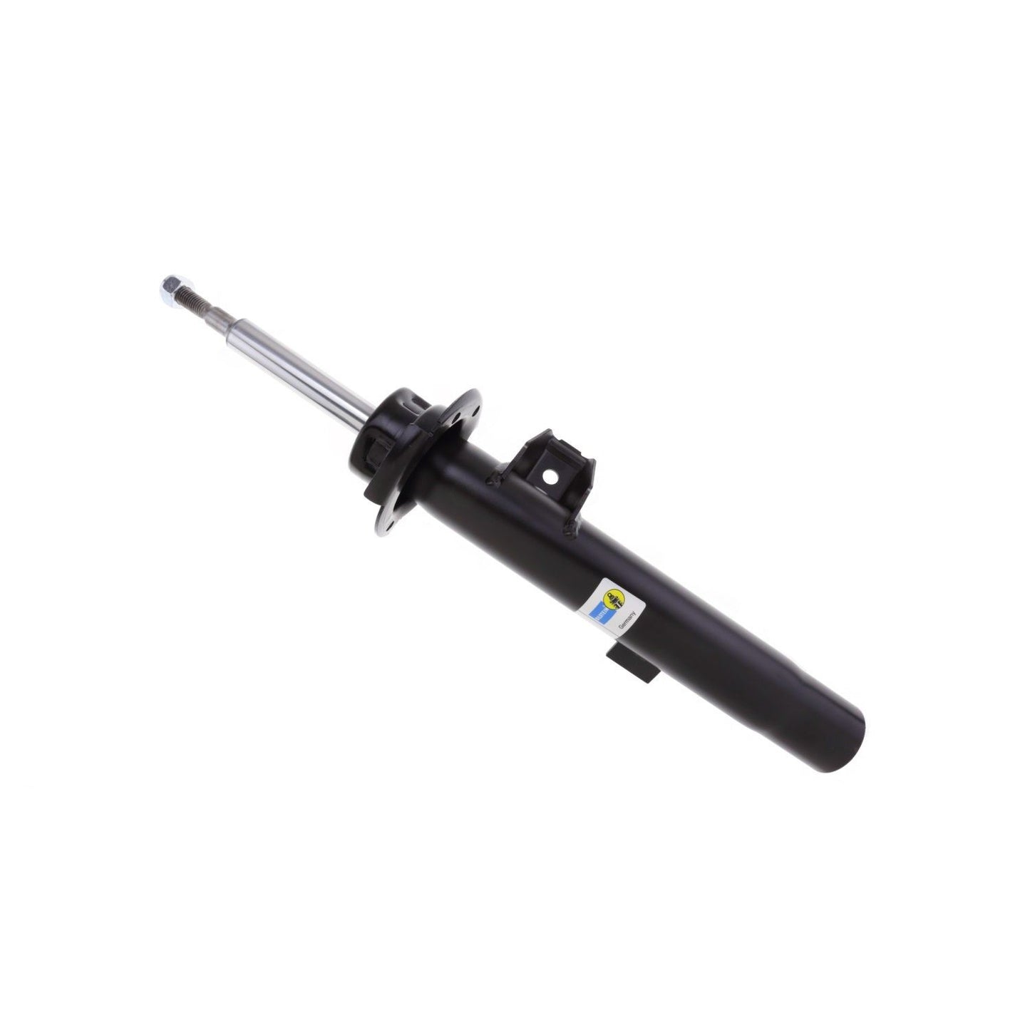 BILSTEIN 22-136572 Ensemble de jambe de suspension