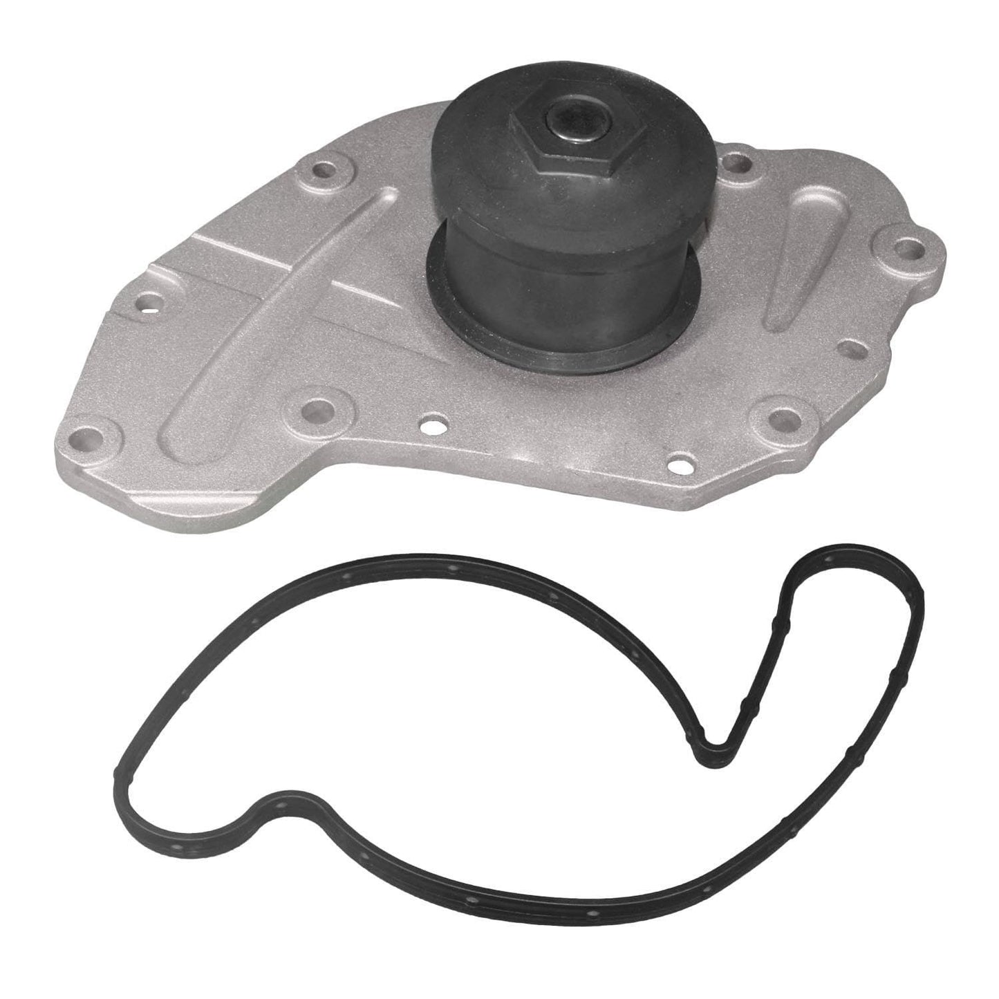 ACDelco Professional 252-914 Bomba de agua del motor