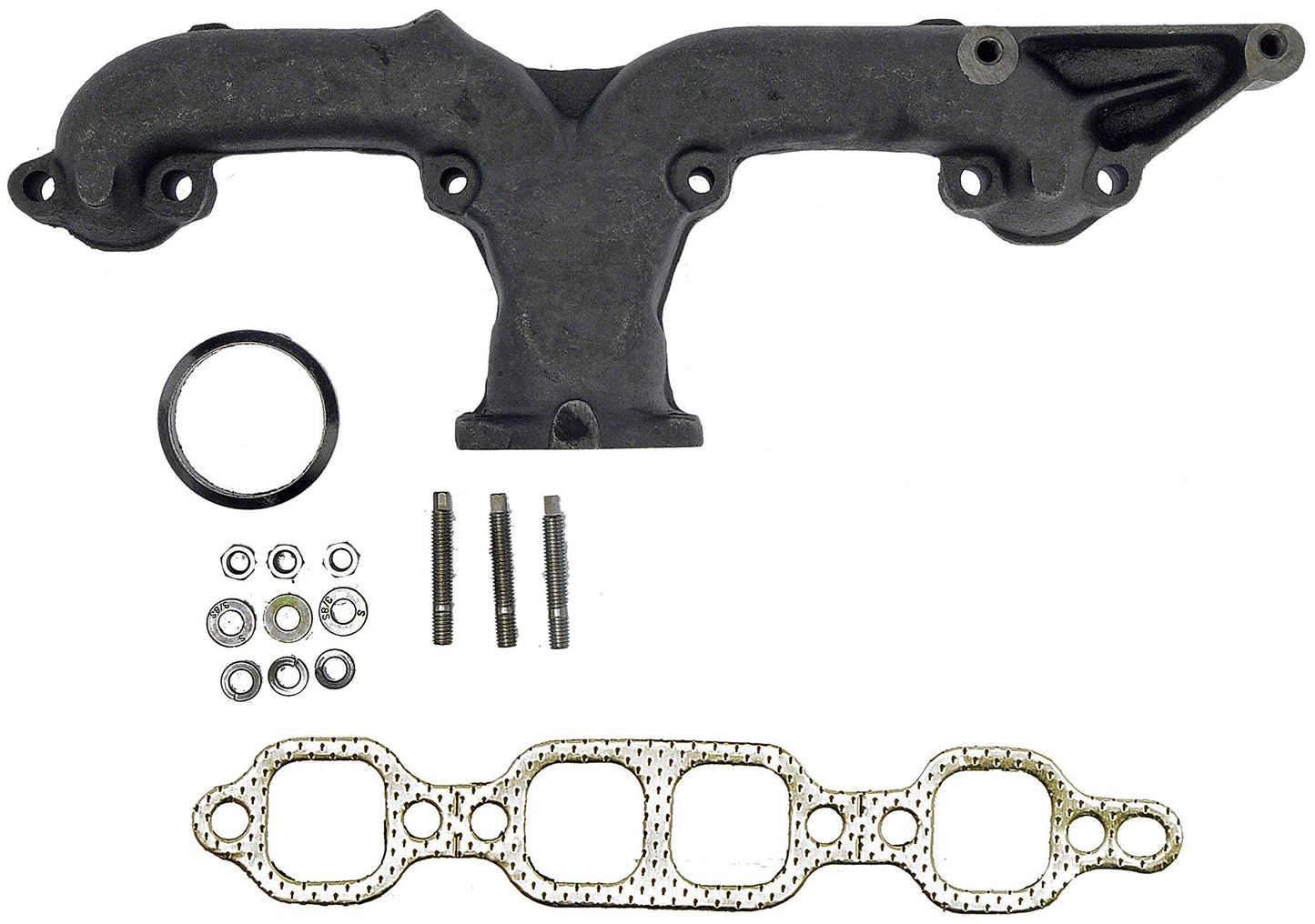 Dorman 674-503 Exhaust Manifold
