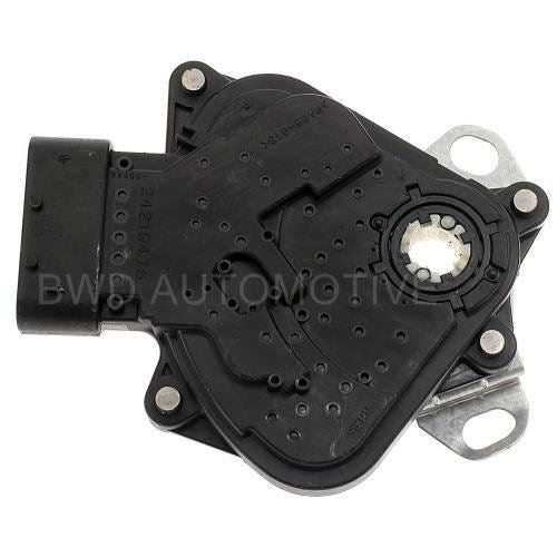 BWD NS38042 Neutral Safety Switch