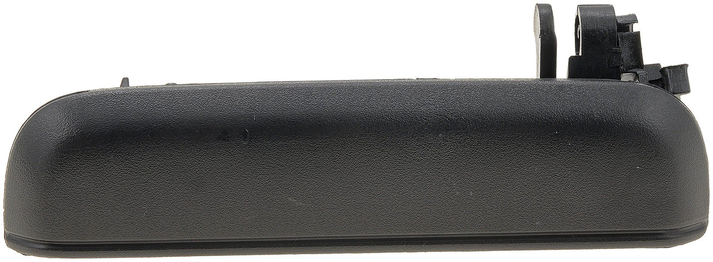 Dorman 77651
