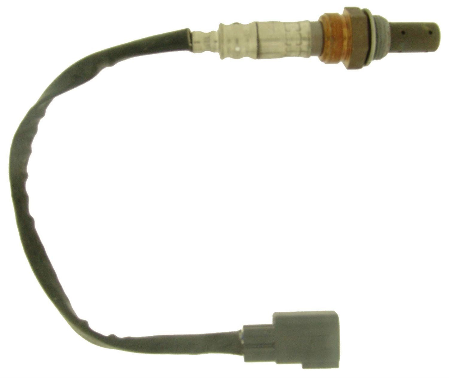 NGK 24822 Air / Fuel Ratio Sensor