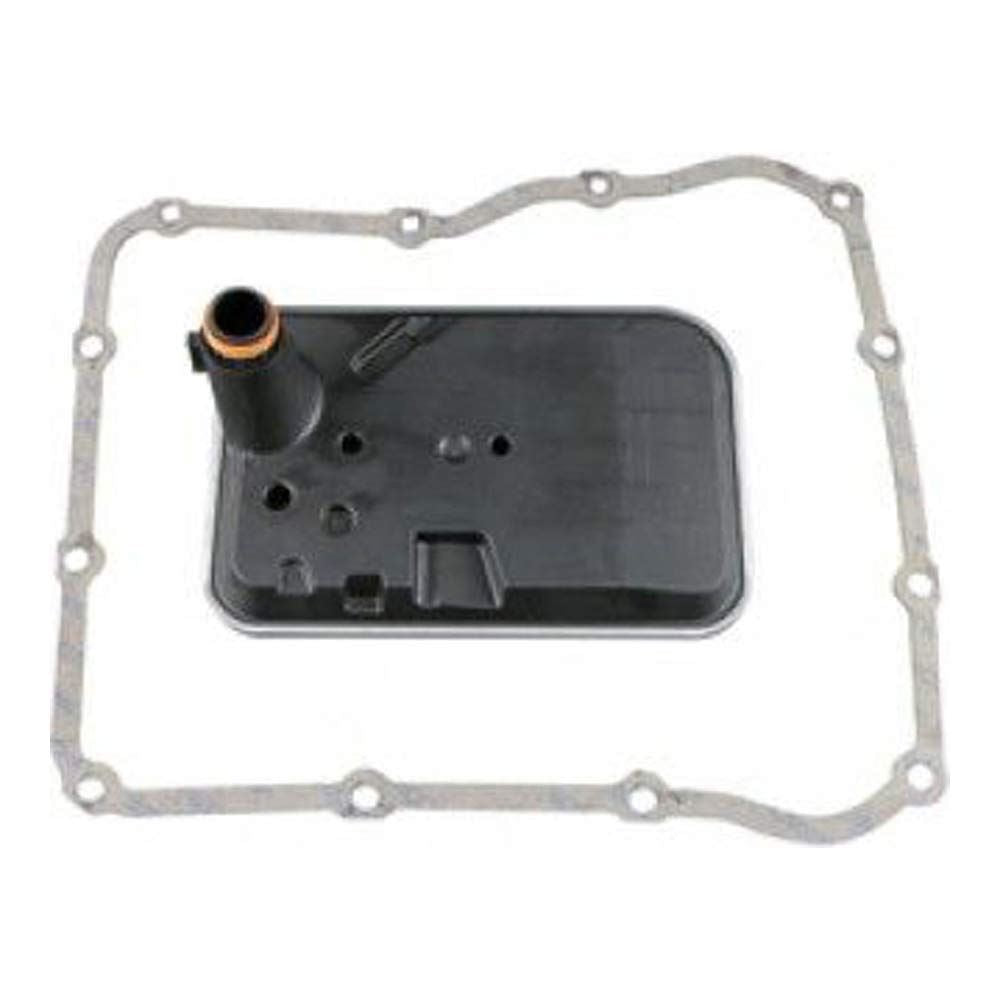 Baldwin 20016 Transmission Oil Filter