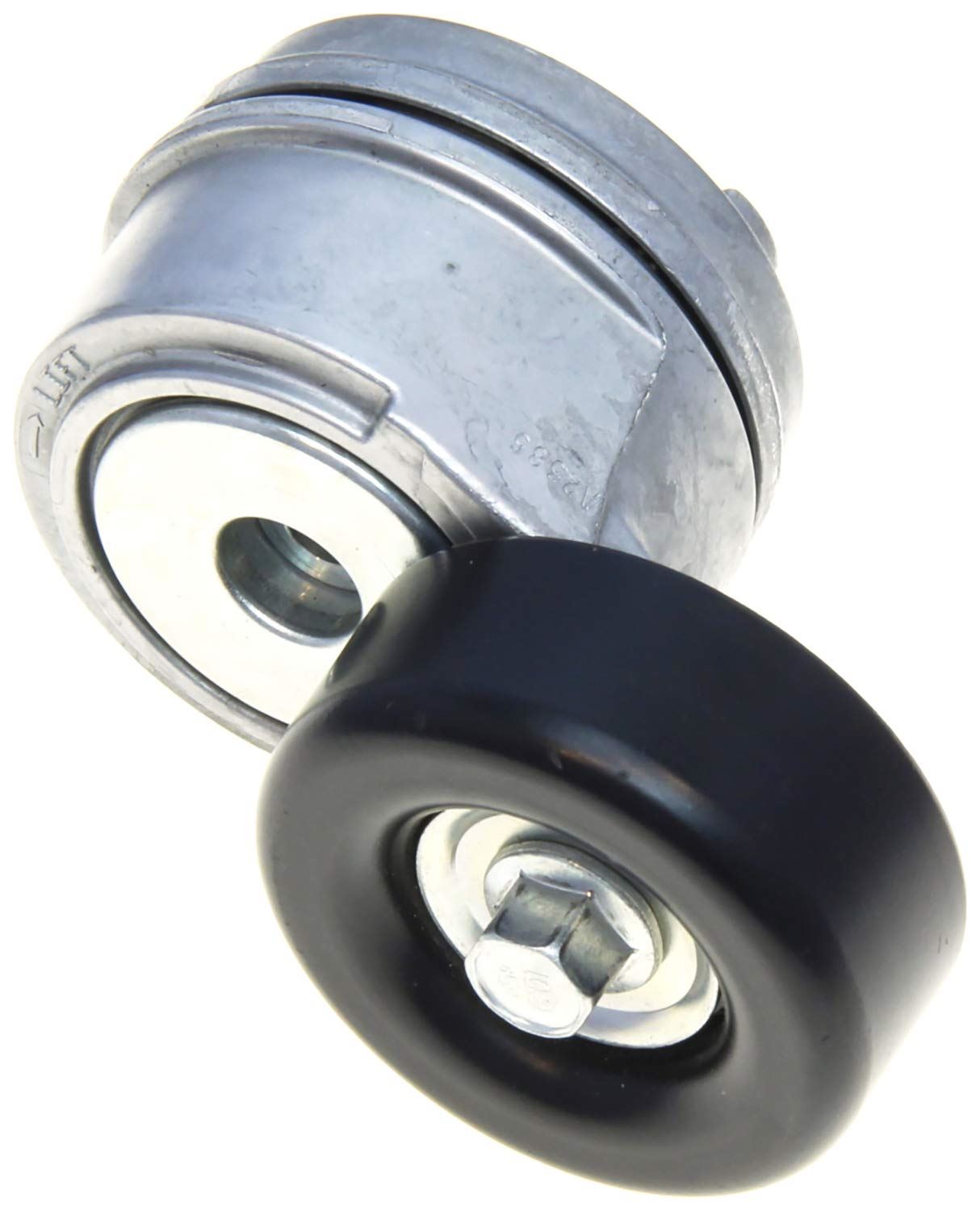 ACDelco Professional 38182 Conjunto de tensor de correa de transmisión de accesorios