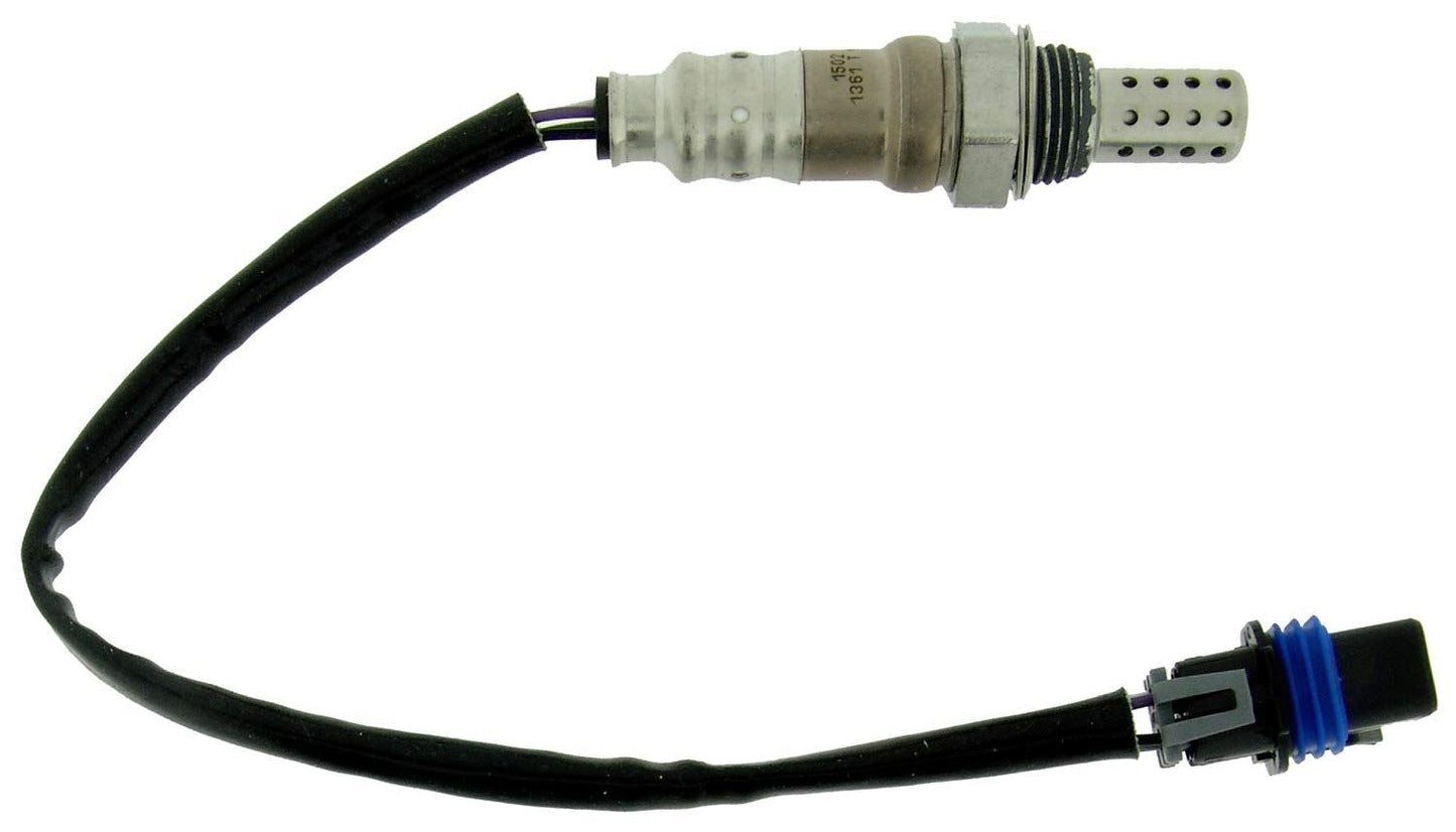 NGK 21571 Sensor de Oxígeno