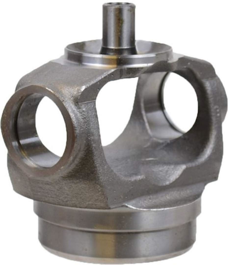 SKF UJ648 Double Cardan CV H Yoke