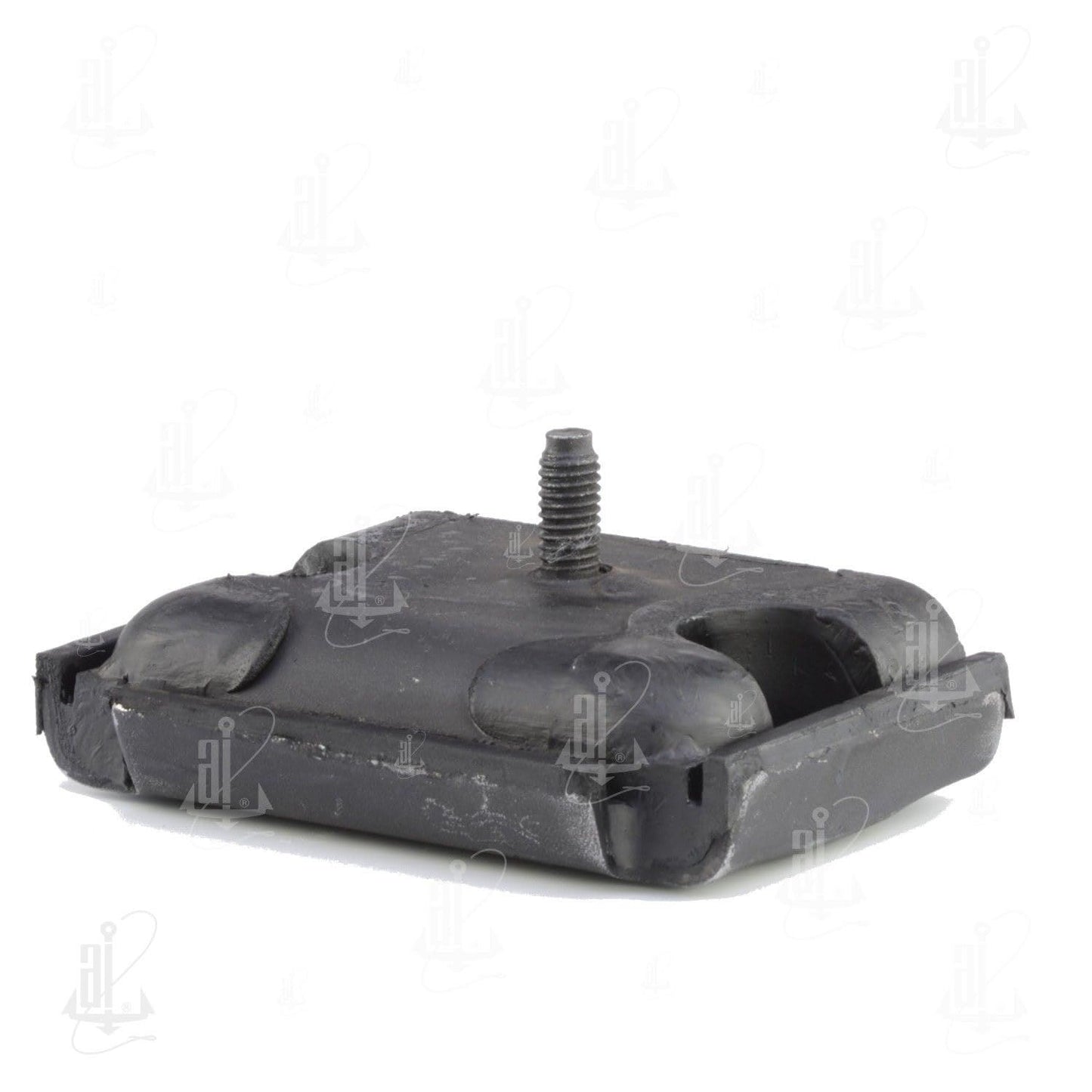 Support moteur Ancre 2290