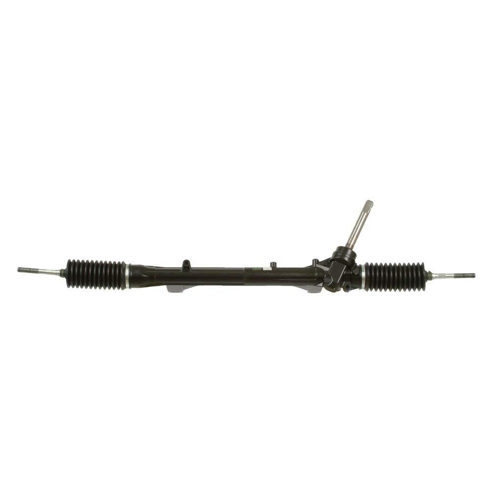 CARDONE 1G-3021 Ensemble crémaillère et pignon
