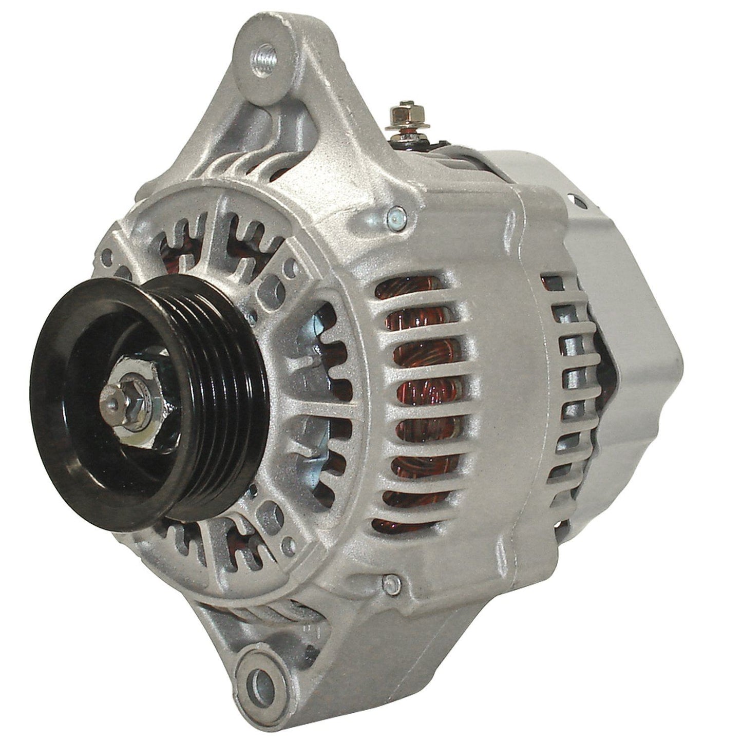 Alternador ACDelco Professional 334-2670